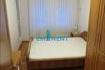 Trosoban stan, Beograd, Dorćol, izdavanje, 75m2, 1100e, id798740