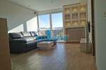 Dvosoban stan, Beograd, Profesorska Kolonija, izdavanje, 55m2, 800e, id1412082
