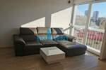 Dvosoban stan, Beograd, Profesorska Kolonija, izdavanje, 55m2, 800e, id1412082