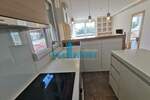 Dvosoban stan, Beograd, Profesorska Kolonija, izdavanje, 55m2, 800e, id1412082