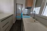 Dvosoban stan, Beograd, Profesorska Kolonija, izdavanje, 55m2, 800e, id1412082