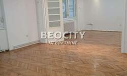 Poslovni prostor / Lokal, Novi Sad, Centar, izdavanje, 600m2, 5000e, id1412187