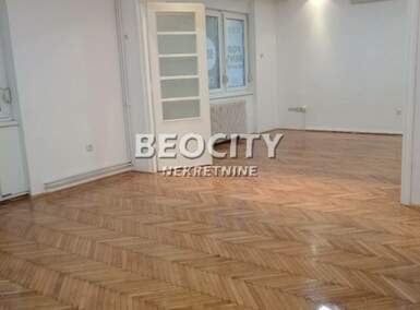 Poslovni prostor / Lokal, Novi Sad, Centar, izdavanje, 600m2, 5000e, id1412187