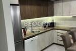 Trosoban stan, Novi Sad, Centar, izdavanje, 92m2, 1400e, id1412262