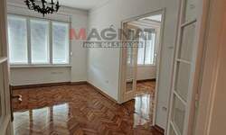 Trosoban stan, Beograd, Zeleni venac, prodaja, 100m2, 349888e, id1404261