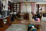 Kuca, Beograd, Umčari, prodaja, 40m2, 118000e, id1412071