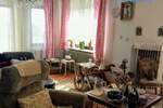 Kuca, Beograd, Umčari, prodaja, 40m2, 118000e, id1412071