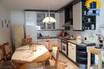 Kuca, Beograd, Umčari, prodaja, 40m2, 118000e, id1412071