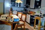 Kuca, Beograd, Umčari, prodaja, 40m2, 118000e, id1412071