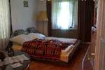 Kuca, Beograd, Umčari, prodaja, 40m2, 118000e, id1412071