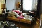 Kuca, Beograd, Umčari, prodaja, 40m2, 118000e, id1412071