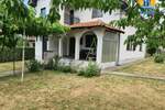 Kuca, Beograd, Trebež, prodaja, 211m2, 239000e, id1412072