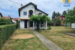 Kuca, Beograd, Trebež, prodaja, 211m2, 239000e, id1412072