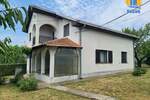 Kuca, Beograd, Trebež, prodaja, 211m2, 239000e, id1412072