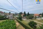 Kuca, Beograd, Trebež, prodaja, 211m2, 239000e, id1412072