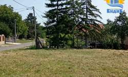 Plac, Beograd, Vranić, prodaja, 0m2, 17500e, id1405476