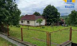 Kuca, Beograd, Vrbovno, prodaja, 39m2, 115000e, id1399980
