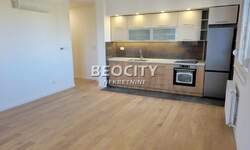 Trosoban stan, Novi Sad, Liman 4, izdavanje, 71m2, 750e, id1412537