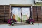 Kuca, Beograd, Vrbovno, prodaja, 66m2, 48500e, id1257600