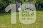 Kuca, Beograd, Vrbovno, prodaja, 66m2, 48500e, id1257600