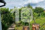 Kuca, Beograd, Vrbovno, prodaja, 66m2, 48500e, id1257600