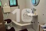 Kuca, Beograd, Vrbovno, prodaja, 66m2, 48500e, id1257600
