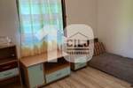 Kuca, Beograd, Vrbovno, prodaja, 66m2, 48500e, id1257600
