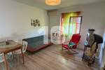Kuca, Beograd, Vrbovno, prodaja, 66m2, 48500e, id1257600
