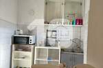 Kuca, Beograd, Vrbovno, prodaja, 66m2, 48500e, id1257600