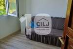 Kuca, Beograd, Vrbovno, prodaja, 66m2, 48500e, id1257600