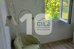Kuca, Beograd, Vrbovno, prodaja, 66m2, 48500e, id1257600