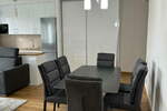 Dvosoban stan, Beograd, Vojvode Stepe, izdavanje, 55m2, 900e, id1412075