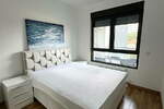 Dvosoban stan, Beograd, Vojvode Stepe, izdavanje, 55m2, 900e, id1412075