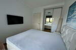 Dvosoban stan, Beograd, Vojvode Stepe, izdavanje, 55m2, 900e, id1412075
