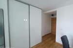 Dvosoban stan, Beograd, Vojvode Stepe, izdavanje, 55m2, 900e, id1412075
