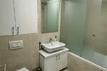 Dvosoban stan, Beograd, Vojvode Stepe, izdavanje, 55m2, 900e, id1412075