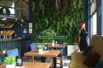 Poslovni prostor / Lokal, Beograd, Filmski Grad, prodaja, 53m2, 210000e, id1412076