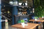 Poslovni prostor / Lokal, Beograd, Filmski Grad, prodaja, 53m2, 210000e, id1412076