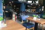 Poslovni prostor / Lokal, Beograd, Filmski Grad, prodaja, 53m2, 210000e, id1412076