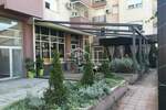 Poslovni prostor / Lokal, Beograd, Filmski Grad, prodaja, 53m2, 210000e, id1412076