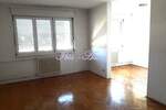 Dvosoban stan, Beograd, Tašmajdan, izdavanje, 59m2, 450e, id1412077