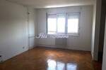 Dvosoban stan, Beograd, Tašmajdan, izdavanje, 59m2, 450e, id1412077