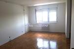 Dvosoban stan, Beograd, Tašmajdan, izdavanje, 59m2, 450e, id1412077
