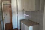 Dvosoban stan, Beograd, Tašmajdan, izdavanje, 59m2, 450e, id1412077