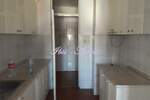 Dvosoban stan, Beograd, Tašmajdan, izdavanje, 59m2, 450e, id1412077