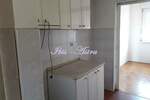 Dvosoban stan, Beograd, Tašmajdan, izdavanje, 59m2, 450e, id1412077