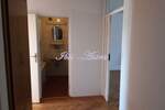 Dvosoban stan, Beograd, Tašmajdan, izdavanje, 59m2, 450e, id1412077