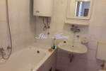 Dvosoban stan, Beograd, Tašmajdan, izdavanje, 59m2, 450e, id1412077