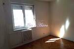 Dvosoban stan, Beograd, Tašmajdan, izdavanje, 59m2, 450e, id1412077