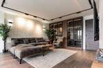 Stan, Beograd, Kalenić, izdavanje, 200m2, 3000e, id1412583